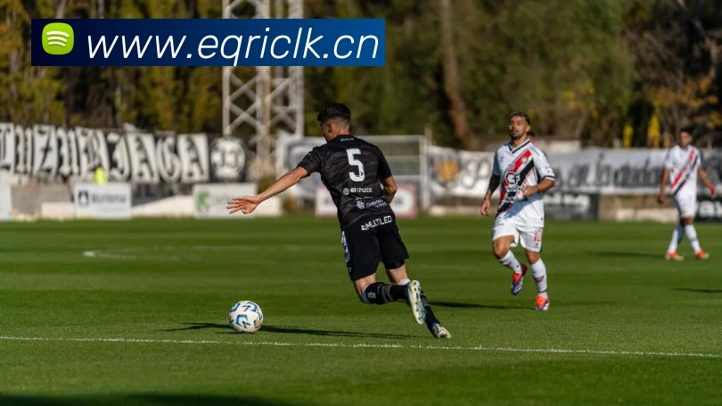 lejing乐竞体育品牌故事